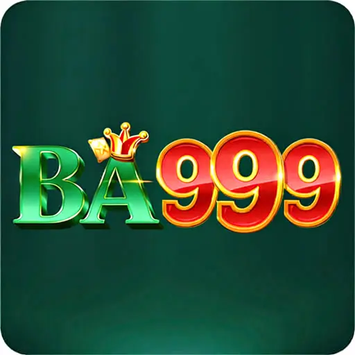 ba999 APK